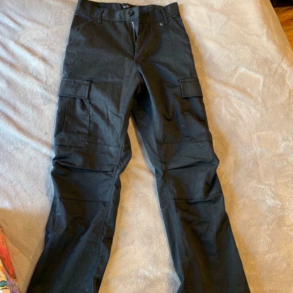 Brandy Melville Pants